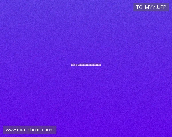 足球app避坑指南泛体育平台对比评测必看