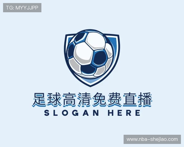 发现福利彩票直播